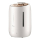 Deerma Ultradźwiękowy Deerma F600 - 1426168 - zdjęcie 2